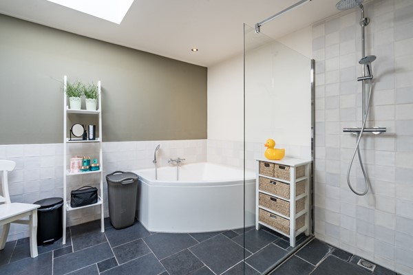 Medium property photo - Vlaardingsekade 61, 2636 BD Schipluiden